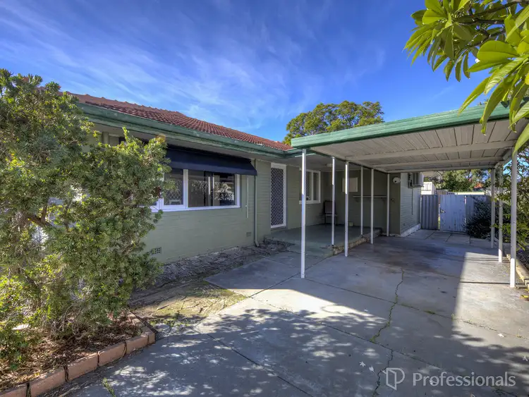 4 Pedler Place