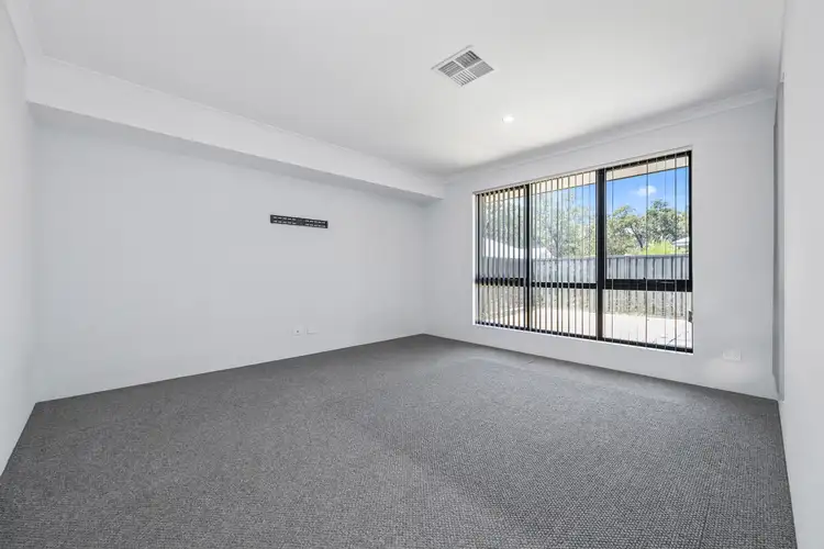 Sixth view of Homely house listing, 8/338 Holmes Road, Forrestfield WA 6058