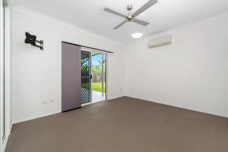 Fifth view of Homely house listing, 6 Mathiesen Street,, Cranbrook QLD 4814