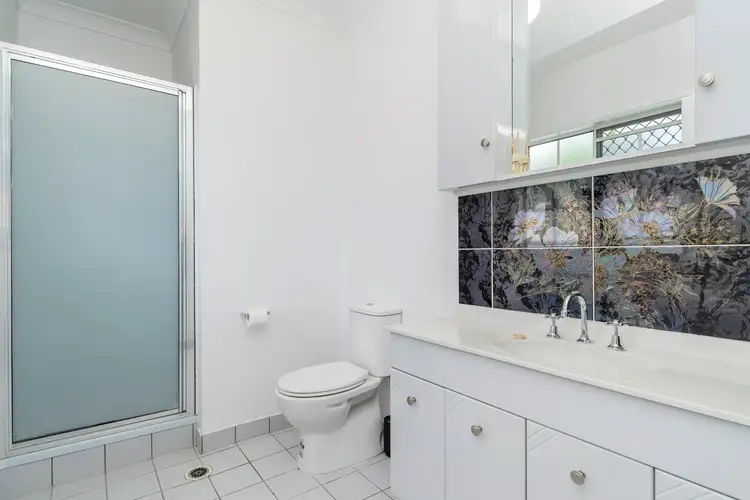 Sixth view of Homely house listing, 6 Mathiesen Street,, Cranbrook QLD 4814