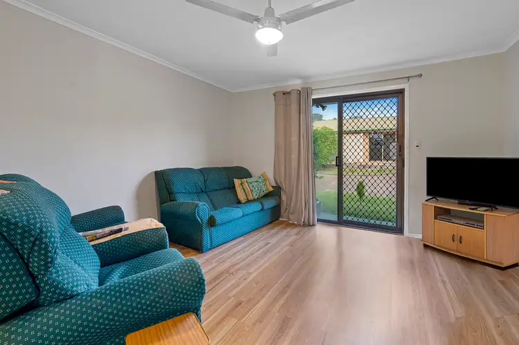 Third view of Homely unit listing, 2/23-25 Monash Road, Loganlea QLD 4131
