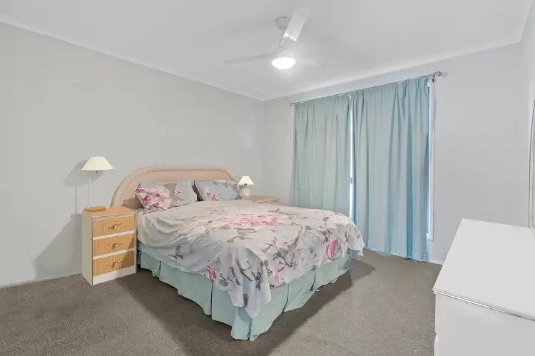 Fourth view of Homely unit listing, 2/23-25 Monash Road, Loganlea QLD 4131