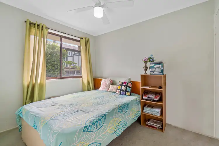 Fifth view of Homely unit listing, 2/23-25 Monash Road, Loganlea QLD 4131