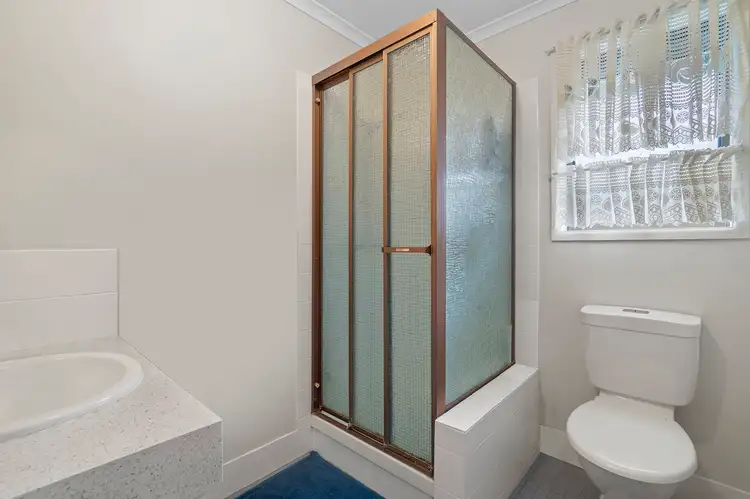 Sixth view of Homely unit listing, 2/23-25 Monash Road, Loganlea QLD 4131