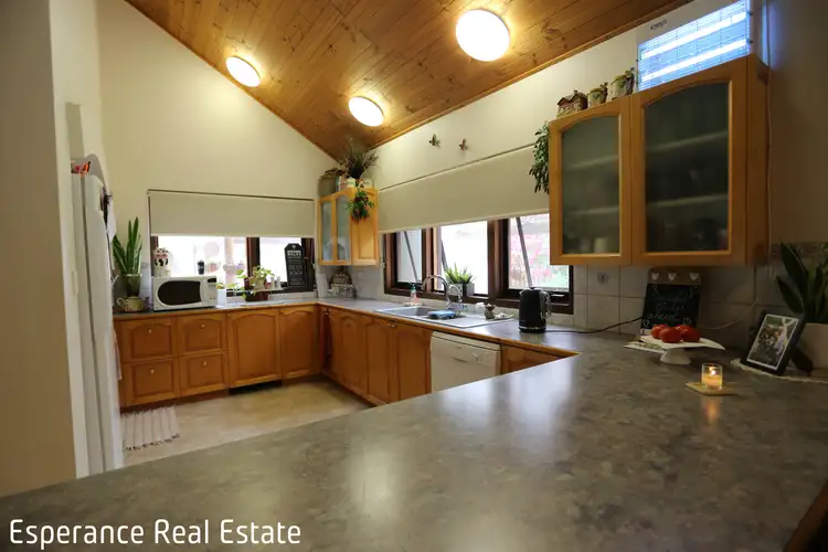 Fourth view of Homely rural property listing, 170 Goldfields Road, Bandy Creek WA 6450