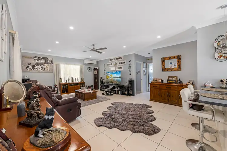 Sixth view of Homely rural property listing, 81 Maiseys Road, Yandaran QLD 4673