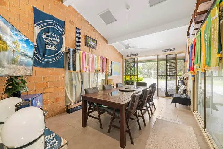 Seventh view of Homely rural property listing, 81 Maiseys Road, Yandaran QLD 4673