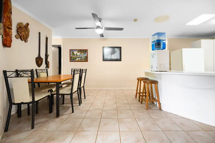 Fourth view of Homely house listing, 16 Artists Avenue, Oxenford QLD 4210