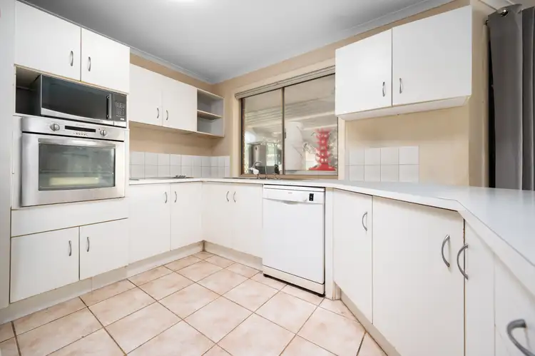 Sixth view of Homely house listing, 16 Artists Avenue, Oxenford QLD 4210