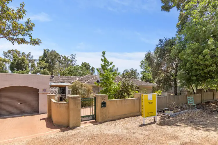 Third view of Homely house listing, 42 Urch Road, Kalamunda WA 6076