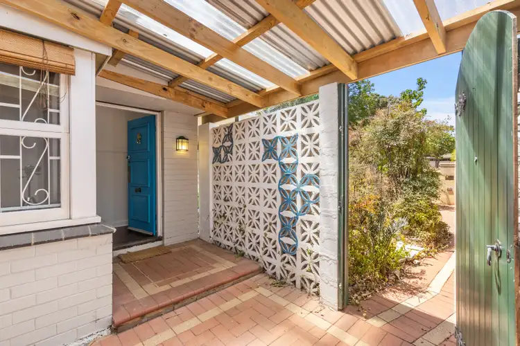 Fifth view of Homely house listing, 42 Urch Road, Kalamunda WA 6076