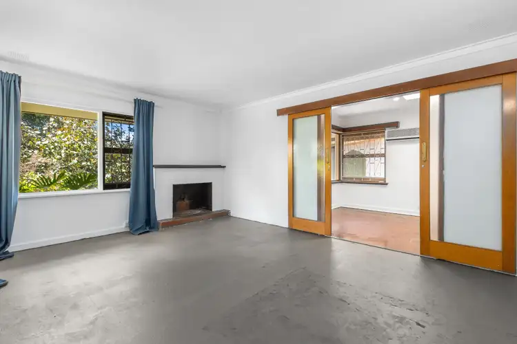 Sixth view of Homely house listing, 42 Urch Road, Kalamunda WA 6076