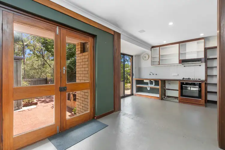 Seventh view of Homely house listing, 42 Urch Road, Kalamunda WA 6076