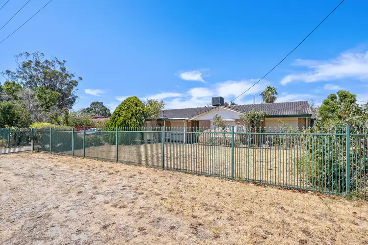 Main view of Homely house listing, 32 Kennett Street, Maddington WA 6109
