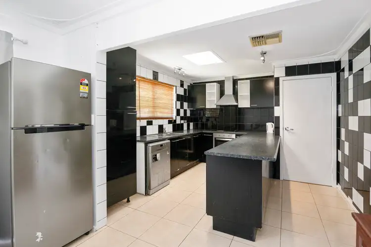 Second view of Homely house listing, 32 Kennett Street, Maddington WA 6109