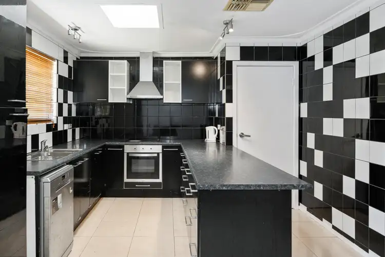 Third view of Homely house listing, 32 Kennett Street, Maddington WA 6109