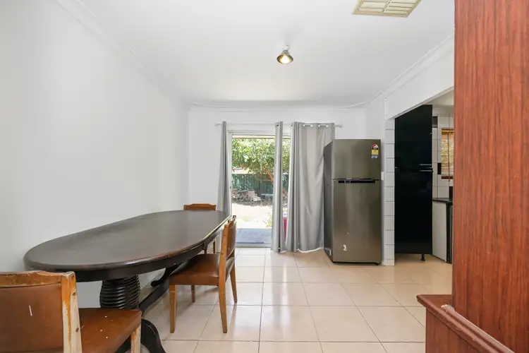 Fourth view of Homely house listing, 32 Kennett Street, Maddington WA 6109