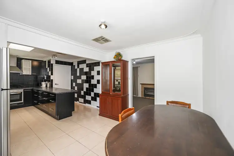 Fifth view of Homely house listing, 32 Kennett Street, Maddington WA 6109
