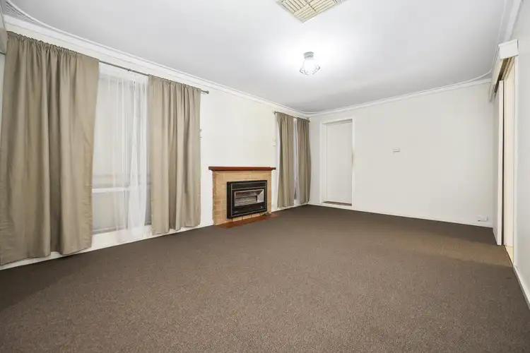 Sixth view of Homely house listing, 32 Kennett Street, Maddington WA 6109