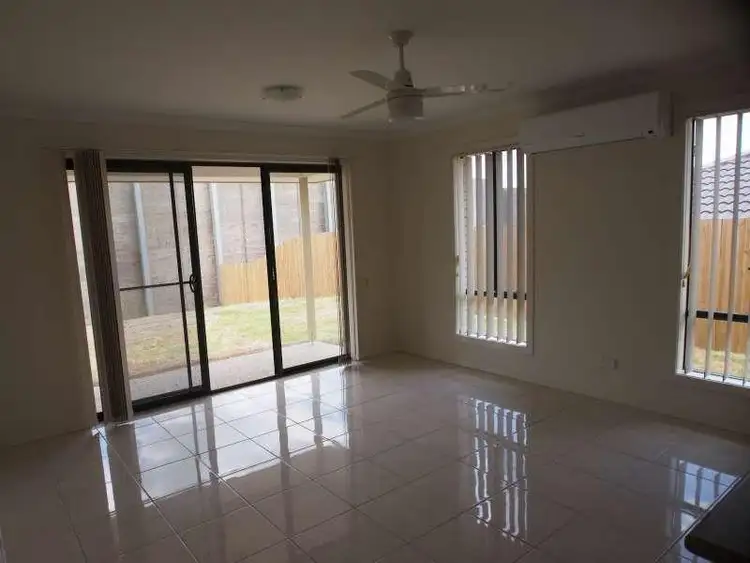 Third view of Homely house listing, 20 Mccarthy Crescent, Goodna QLD 4300