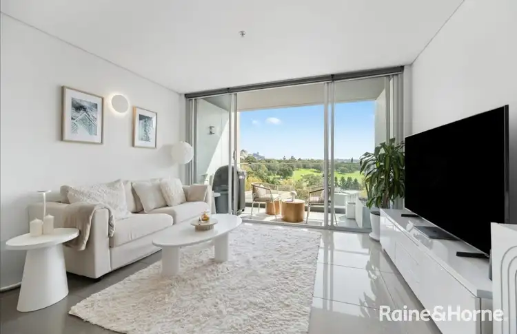 60-70 William Street