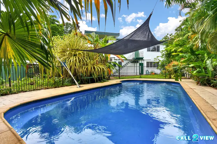 46 Ryland Road, Millner NT 810