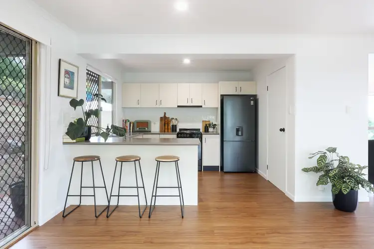 Sixth view of Homely house listing, 9 Jacaranda Court, Beechmont QLD 4211