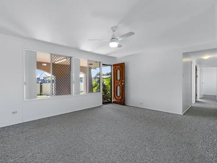 Fourth view of Homely house listing, 2 Turrum Street, Scarness QLD 4655