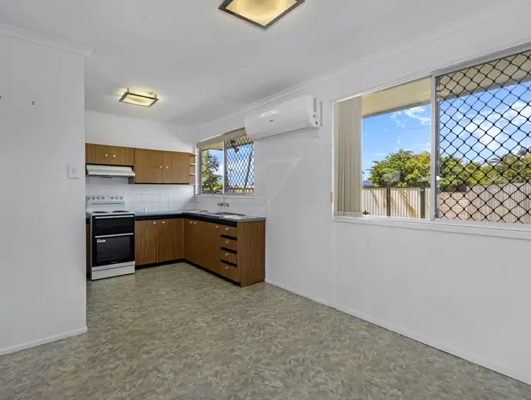 Sixth view of Homely house listing, 2 Turrum Street, Scarness QLD 4655