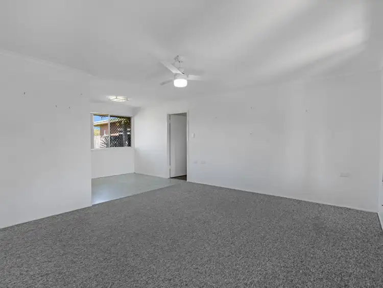 Seventh view of Homely house listing, 2 Turrum Street, Scarness QLD 4655