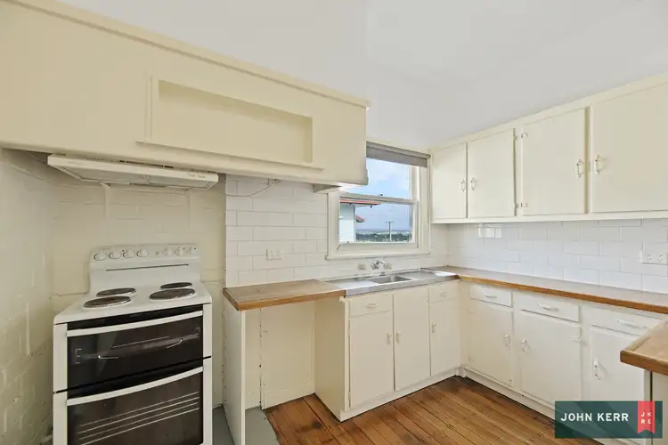 Second view of Homely house listing, 59 Hampton Street, Moe VIC 3825