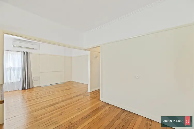 Third view of Homely house listing, 59 Hampton Street, Moe VIC 3825