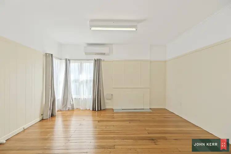 Fourth view of Homely house listing, 59 Hampton Street, Moe VIC 3825