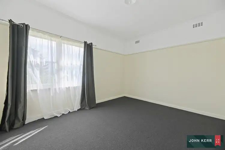 Fifth view of Homely house listing, 59 Hampton Street, Moe VIC 3825