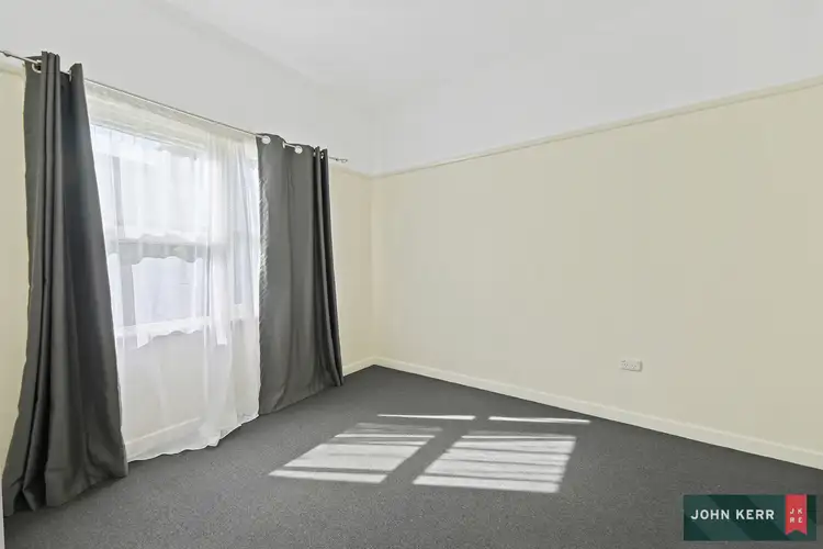 Sixth view of Homely house listing, 59 Hampton Street, Moe VIC 3825