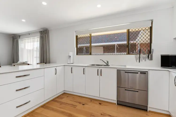 Seventh view of Homely house listing, 348 Belmont Ave, Kewdale WA 6105