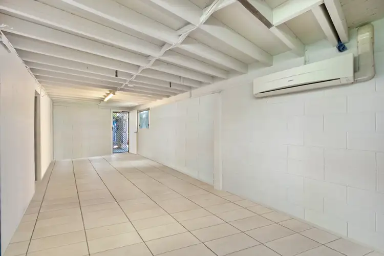 Fifth view of Homely house listing, 276 Dalrymple Service Road, Vincent QLD 4814