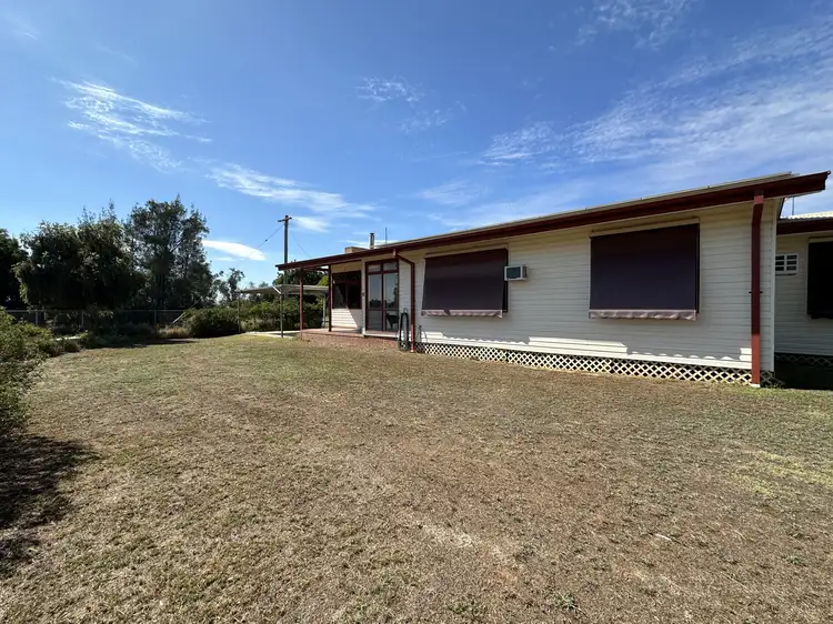 Main view of Homely house listing, 42 Sladen Street East, Henty NSW 2658