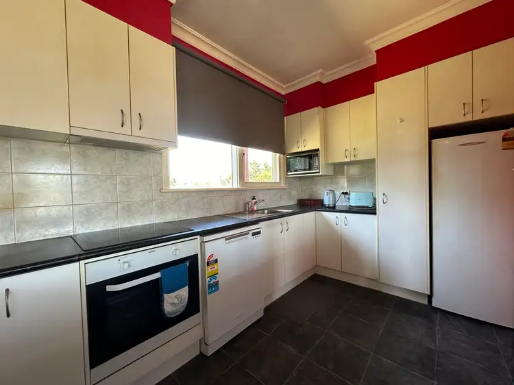 Third view of Homely house listing, 42 Sladen Street East, Henty NSW 2658