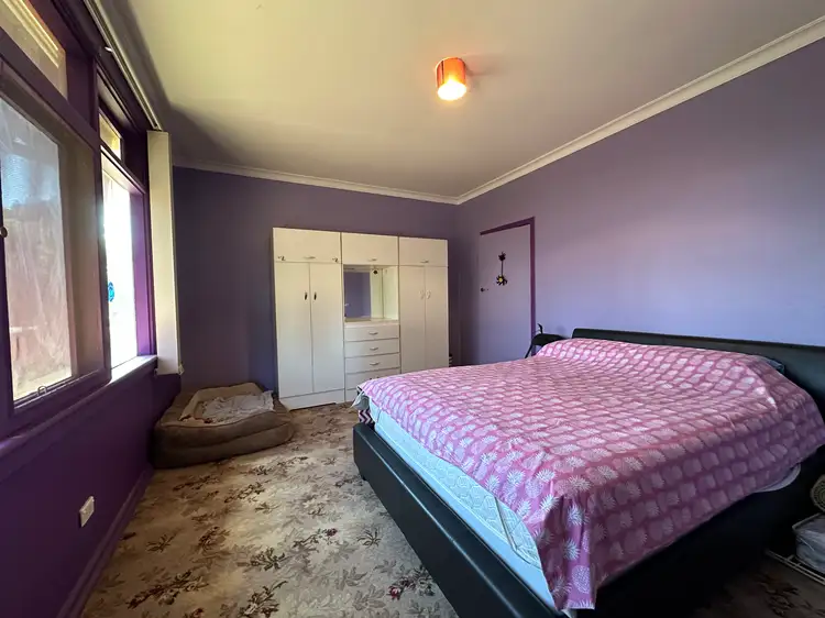 Fourth view of Homely house listing, 42 Sladen Street East, Henty NSW 2658