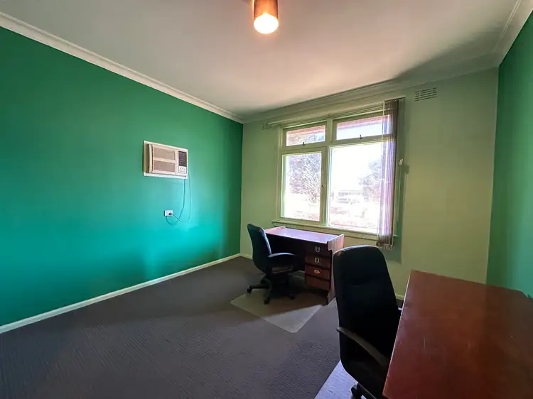 Fifth view of Homely house listing, 42 Sladen Street East, Henty NSW 2658