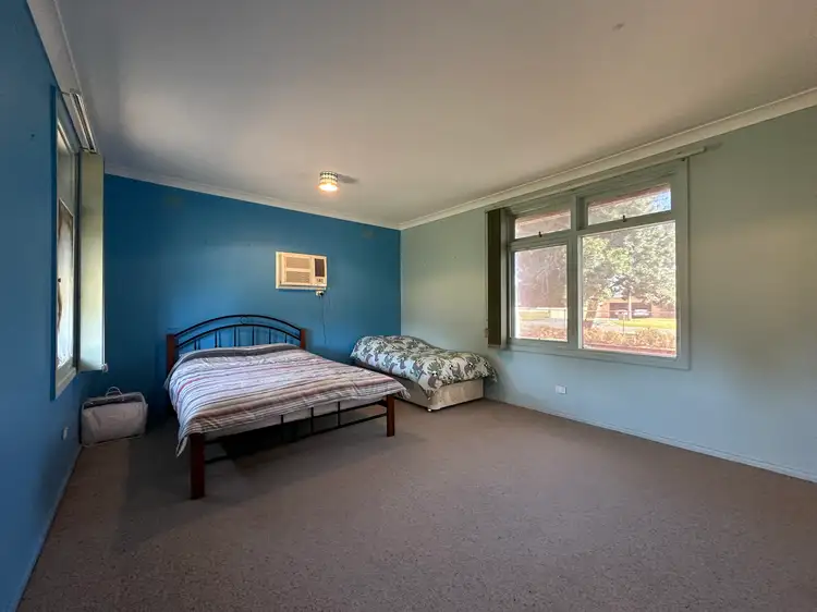 Sixth view of Homely house listing, 42 Sladen Street East, Henty NSW 2658