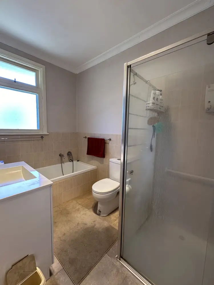 Seventh view of Homely house listing, 42 Sladen Street East, Henty NSW 2658