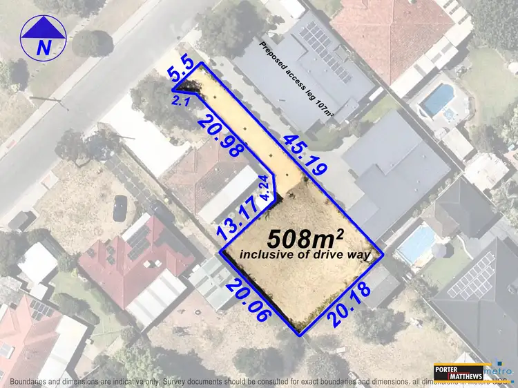 7B Faversham Street, Beckenham WA 6107