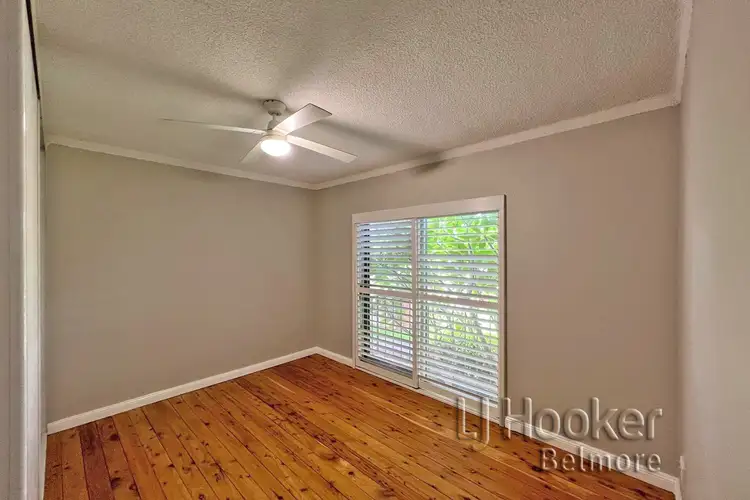 Third view of Homely unit listing, 3/58-60 Myers Street, Belmore NSW 2192