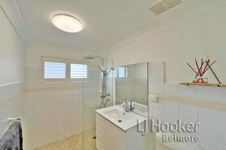 Fourth view of Homely unit listing, 3/58-60 Myers Street, Belmore NSW 2192