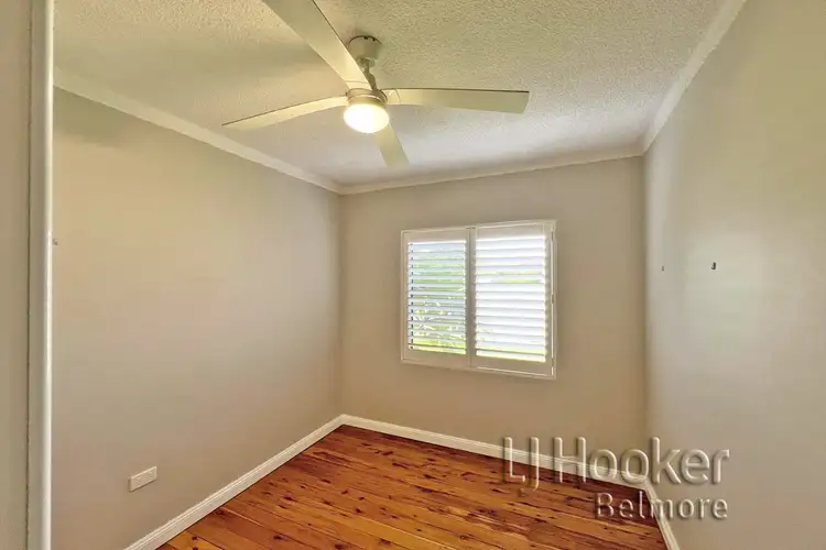 Fifth view of Homely unit listing, 3/58-60 Myers Street, Belmore NSW 2192