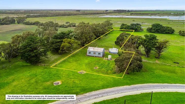 Fourth view of Homely land listing, LOT 838 East Terrace, Kingston Se SA 5275