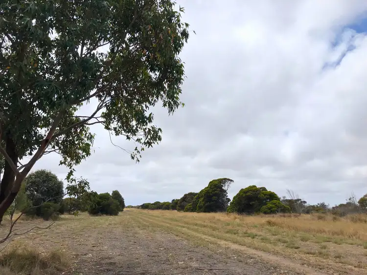 Fifth view of Homely land listing, Lot 551 Godenia Way, Hopetoun WA 6348