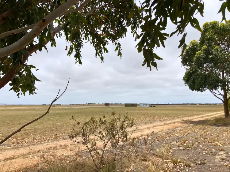 Sixth view of Homely land listing, Lot 551 Godenia Way, Hopetoun WA 6348